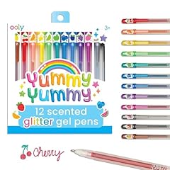Ooly scented yummy for sale  Delivered anywhere in USA 