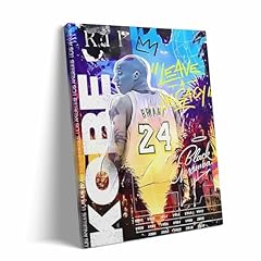 Vyperock basketball sports for sale  Delivered anywhere in USA 