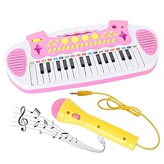 Love mini piano usato  Spedito ovunque in Italia 