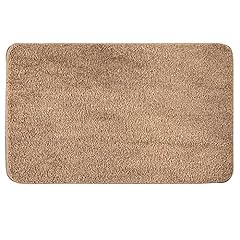 Miulee tapis salle d'occasion  Livré partout en France