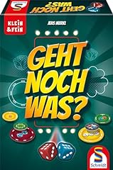Schmidt spiele 49448 gebraucht kaufen  Wird an jeden Ort in Deutschland