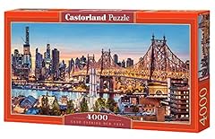 Castorland 400256 good gebraucht kaufen  Wird an jeden Ort in Deutschland