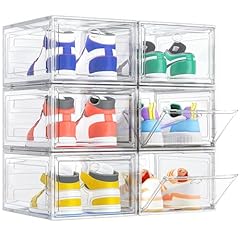 Tidytrove shoe storage for sale  Delivered anywhere in UK