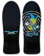 John lucero jester for sale  Delivered anywhere in USA 