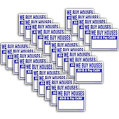 Buy houses pay for sale  Delivered anywhere in USA 