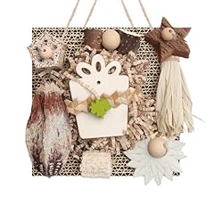 Kyouki bird toys for sale  Delivered anywhere in USA 