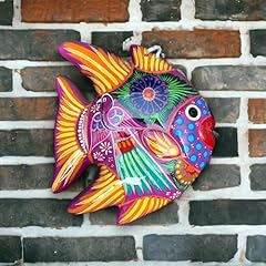Generic colorful hand for sale  Delivered anywhere in USA 