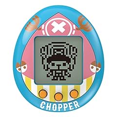 Bandai tamagotchi nano for sale  Delivered anywhere in USA 
