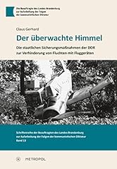 überwachte himmel staatlichen gebraucht kaufen  Wird an jeden Ort in Deutschland