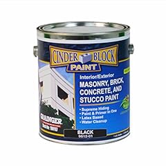 Masonry stucco paint for sale  Delivered anywhere in USA 