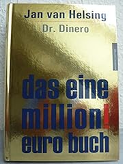 Million euro buch gebraucht kaufen  Wird an jeden Ort in Deutschland