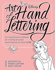 Art hand lettering for sale  Delivered anywhere in USA 