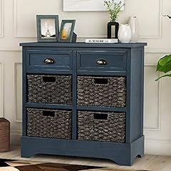 Purlove storage cabinet for sale  Delivered anywhere in USA 