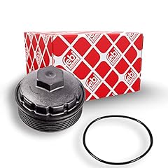 Febi bilstein 39698 usato  Spedito ovunque in Italia 