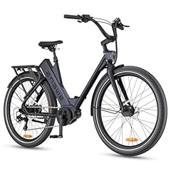 Engwe electric bikes for sale  Delivered anywhere in UK