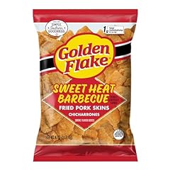 Golden flake sweet for sale  Delivered anywhere in USA 