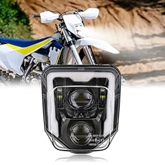 Ramjet4x4 led dirt for sale  Delivered anywhere in USA 