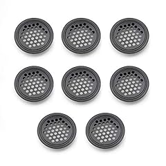 Wjuan pcs circular for sale  Delivered anywhere in UK