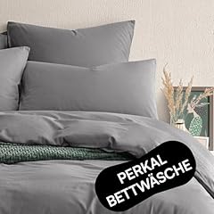 Seralino bio perkal gebraucht kaufen  Wird an jeden Ort in Deutschland