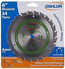 Oshlun sbw 060024 for sale  Delivered anywhere in USA 