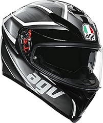 Agv casco multi usato  Spedito ovunque in Italia 
