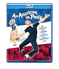 American paris blu for sale  Delivered anywhere in USA 