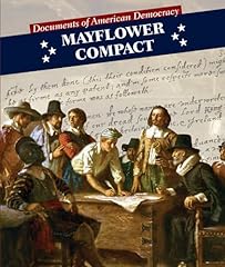 Mayflower compact gebraucht kaufen  Wird an jeden Ort in Deutschland