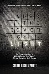 Cover light extraordinary for sale  Delivered anywhere in USA 
