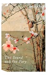 Sound and the d'occasion  Livré partout en Belgiqu