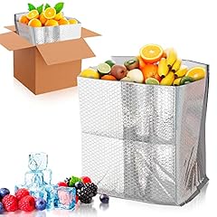 Abc pack supply for sale  Delivered anywhere in USA 