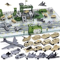 Lovestown 38pcs military for sale  Delivered anywhere in USA 