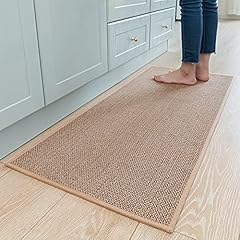 Kitchen rugs mats for sale  Delivered anywhere in USA 