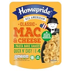 Homepride american classic for sale  Delivered anywhere in UK
