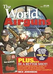 Airguns. for sale  Delivered anywhere in UK