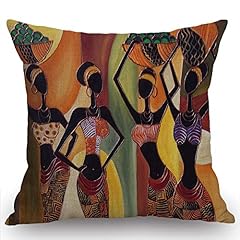 Swono throw pillow for sale  Delivered anywhere in USA 