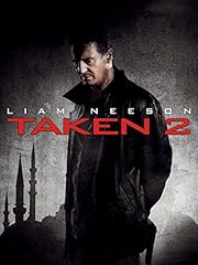 Taken for sale  Delivered anywhere in UK
