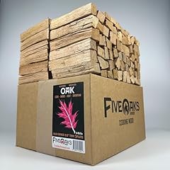 Fiveoaks firewood pizza for sale  Delivered anywhere in USA 