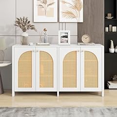 Sweiko buffet moderne d'occasion  Livré partout en France