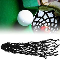 Ymiko billiard table for sale  Delivered anywhere in USA 