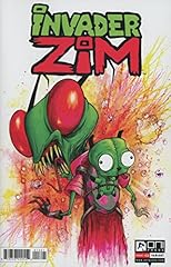 Invader zim alex for sale  Delivered anywhere in USA 