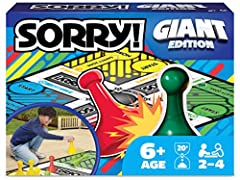 Giant sorry classic for sale  Delivered anywhere in USA 
