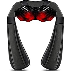 Mirakel neck massager for sale  Delivered anywhere in USA 