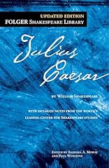 Julius caesar for sale  Delivered anywhere in USA 