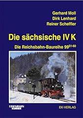 Sächsische reichsbahn baureih gebraucht kaufen  Wird an jeden Ort in Deutschland