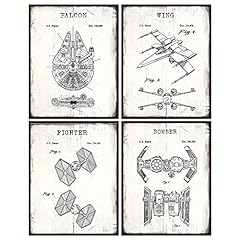 Original patent prints for sale  Delivered anywhere in USA 
