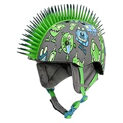 Raskullz monster mash for sale  Delivered anywhere in USA 