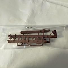 Vrx plastic bag for sale  Delivered anywhere in UK