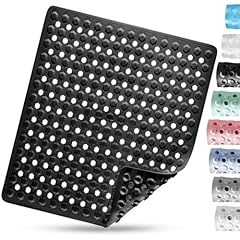Doprop square non for sale  Delivered anywhere in UK