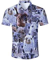 Tuonroad hawaiian shirt for sale  Delivered anywhere in UK
