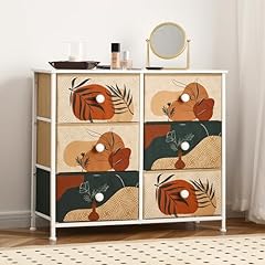 Enhomee dresser cute for sale  Delivered anywhere in USA 